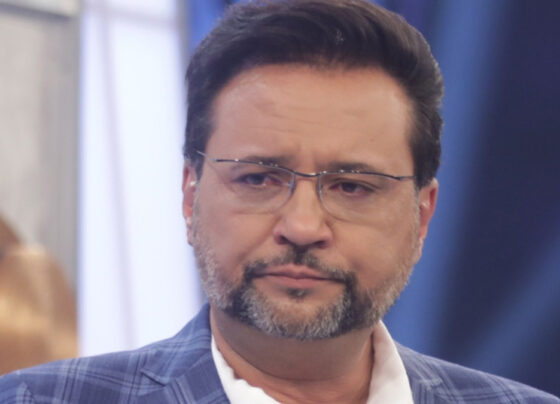 Geraldo Luís