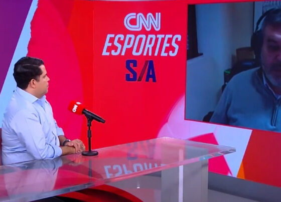 CNN Brasil