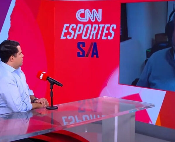 CNN Brasil