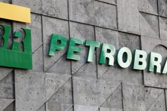 Petrobras