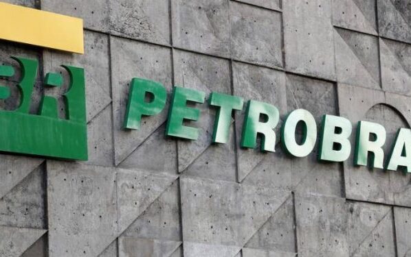 Petrobras