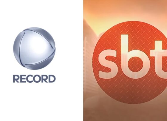 Record