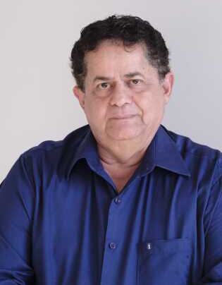 *Wilson Carlos Fuáh – É Especialista em Recursos Humanos e pesquisador das Relações Sociais e Políticas, Graduado em Ciências Econômicas.