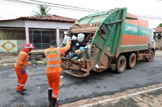 Se a empresa não honrar o acordo feito, o contrato será encerrado.