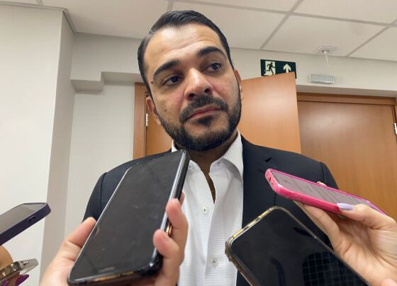 delegado caio albuquerque dhpp