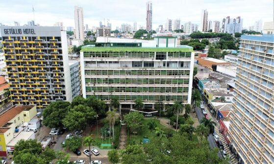 A portaria que define os nomes circula no Diário Oficial da Capital.