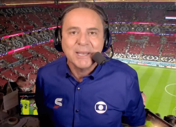 Globo