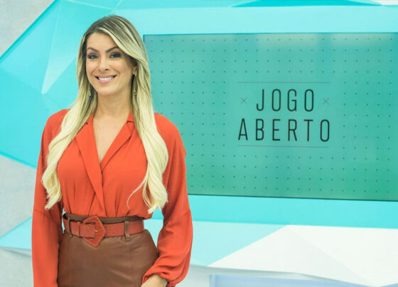 Renata Fan
