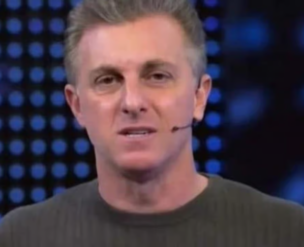 Luciano Huck