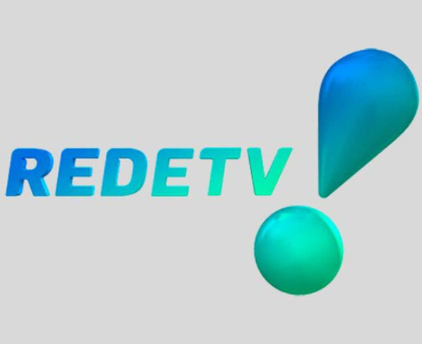 RedeTV!