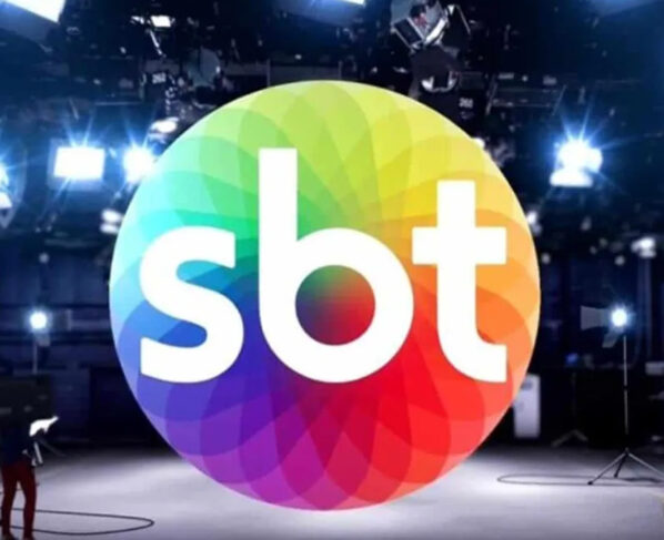 SBT