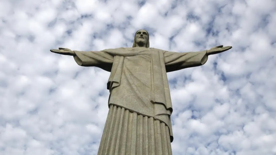 Cristo Redentor