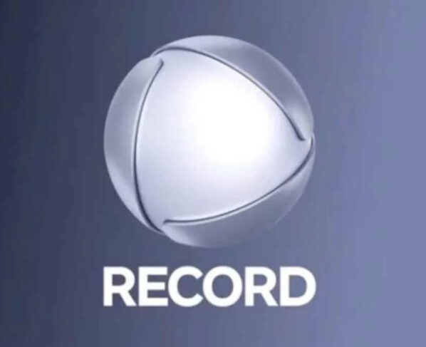 Record