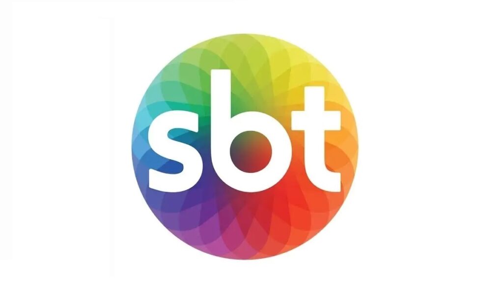 SBT