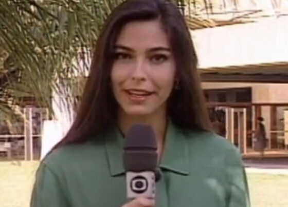 Jornal Nacional