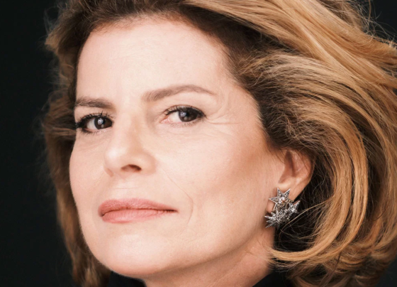Debora Bloch