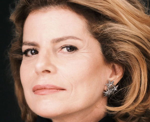 Debora Bloch
