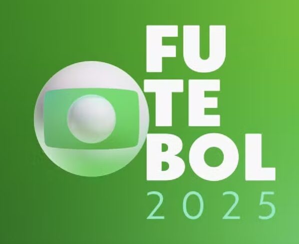 Globo