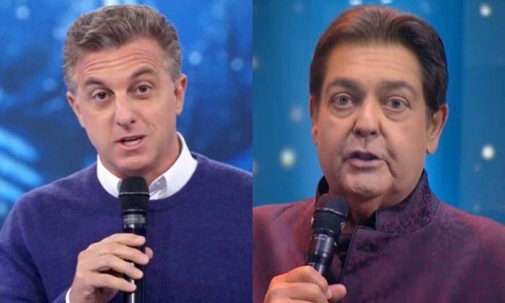 Domingão