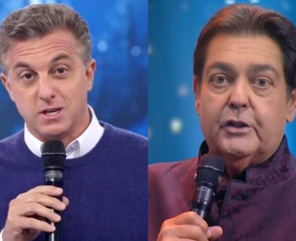 Domingão