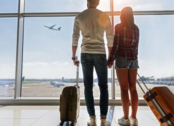 Em 2024, Brasil concentrou 98,5% das ações contra cias aéreas no mundo, segundo a Associação Brasileira das Empresas Aéreas (Abear).