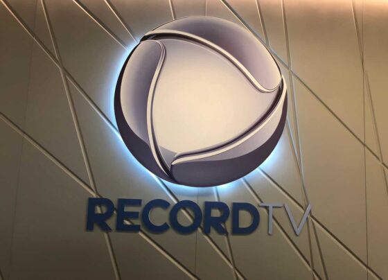 Record