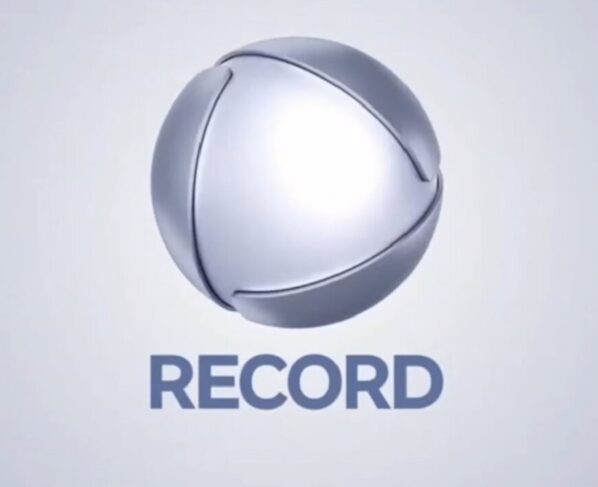Record