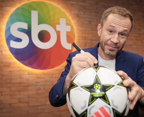 SBT