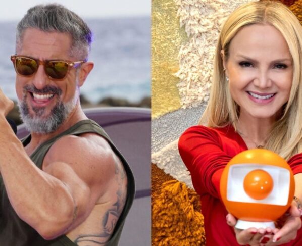 Globo