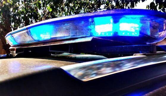 Adolescente é assassinado dentro de oficina
