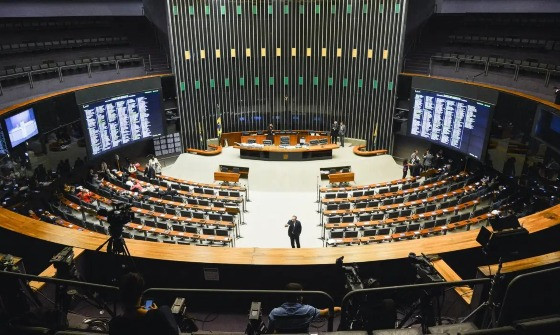 Atualmente Mato Grosso possui oito deputados.