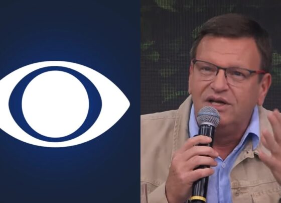 Fórmula 1