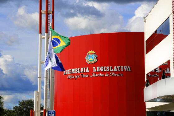 O próximo passo será passar pela segunda votação, que deve ocorrer nos próximos dias.