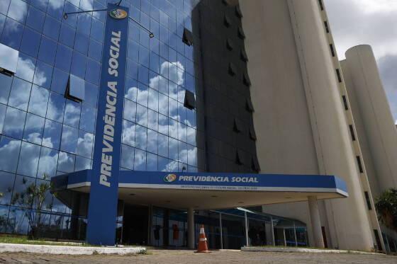Prejuízo estimado chega a R$ 6,3 bilhões entre 2019 e 2024.