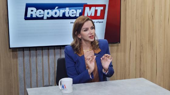 Mariana Vidotto é psicoterapeuta, neurocientista e especialista em desenvolvimento infantil.