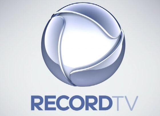 Record