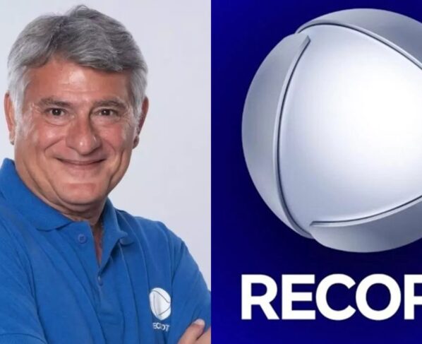 Record