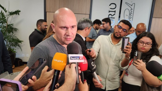 Segundo Abilio, a prática nunca foi aplicada administrativamente, mas passou a gerar uma série de ações judiciais