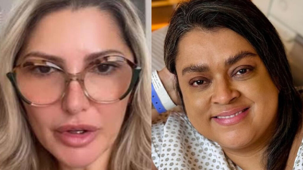 Preta Gil
