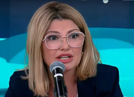 Antonia Fontenelle