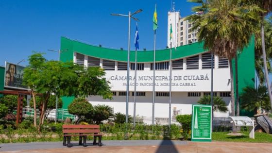 A estimativa de quase R$ 5 bilhões, projetada para 2026, foi apresentada ao Legislativo durante uma audiência pública realizada nessa quarta (16) com representantes do Executivo.