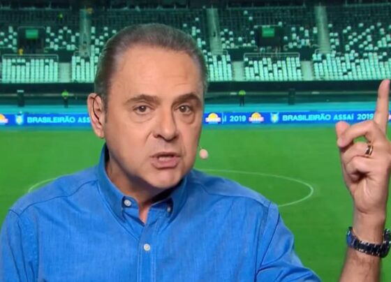 Globo