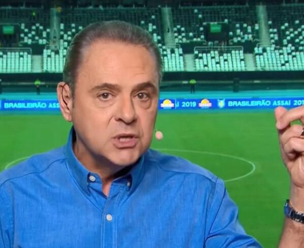 Globo
