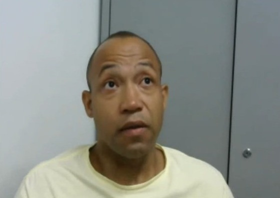 PM que matou esposa a tiros neste ano também tentou matar adolescente em 2018