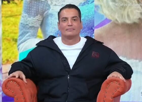 Leo Dias