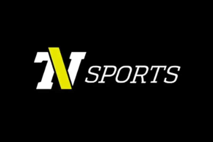 N Sports busca investimento milionário após sucesso na Copa do Mundo 2026