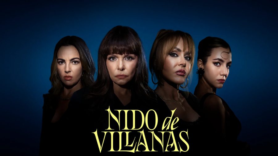 Apple e Televisa lançam novela inovadora com formato digital