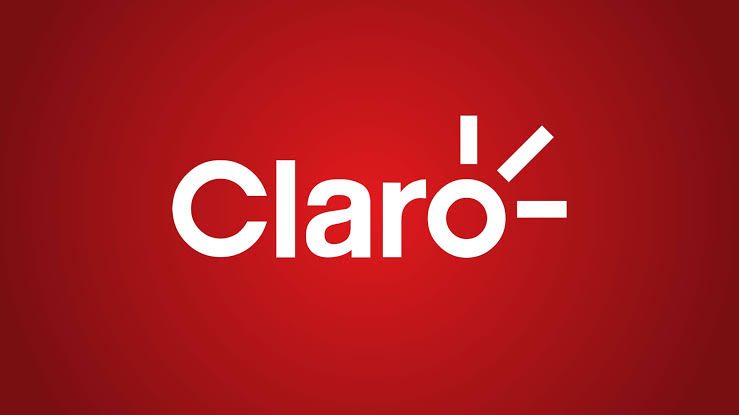 Claro registra receita de R$ 13,4 bilhões e projeta crescimento