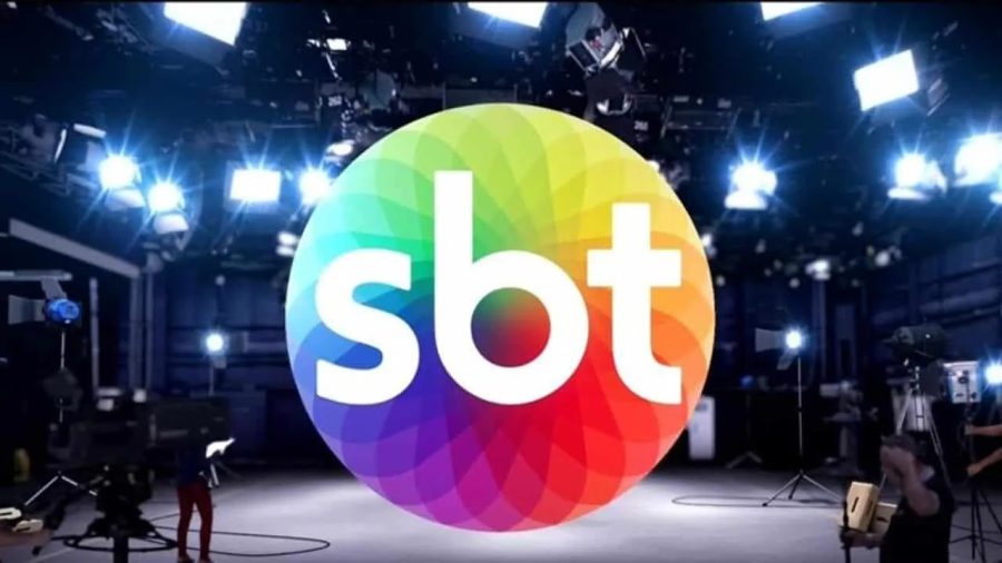 SBT lança novas atrações e reformula programação a partir de hoje