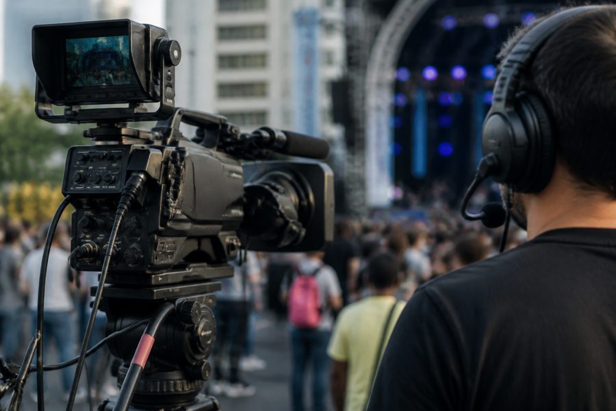 Globo confirma pacote de transmissões ao vivo em agosto; confira a lista